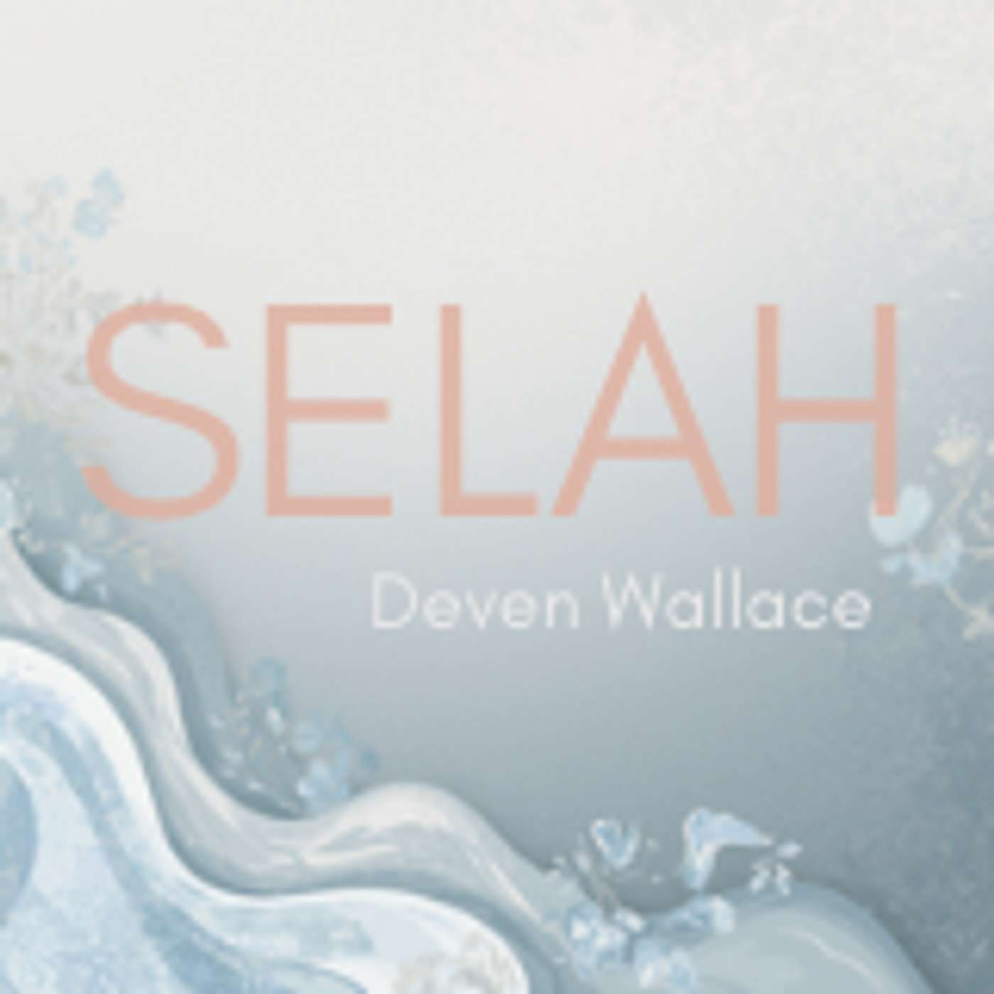 Just Deven with Deven Wallace