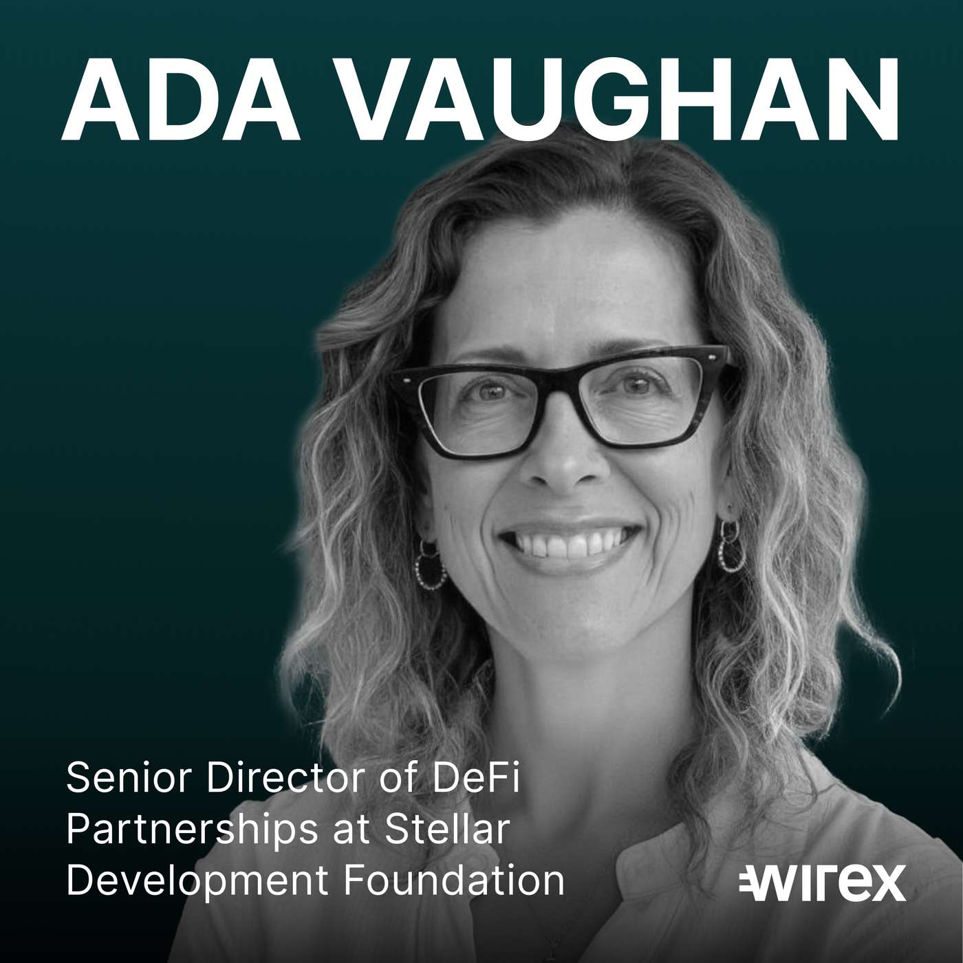 Wirex News - Your Crypto Podcast