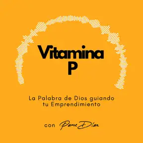 Vitamina P