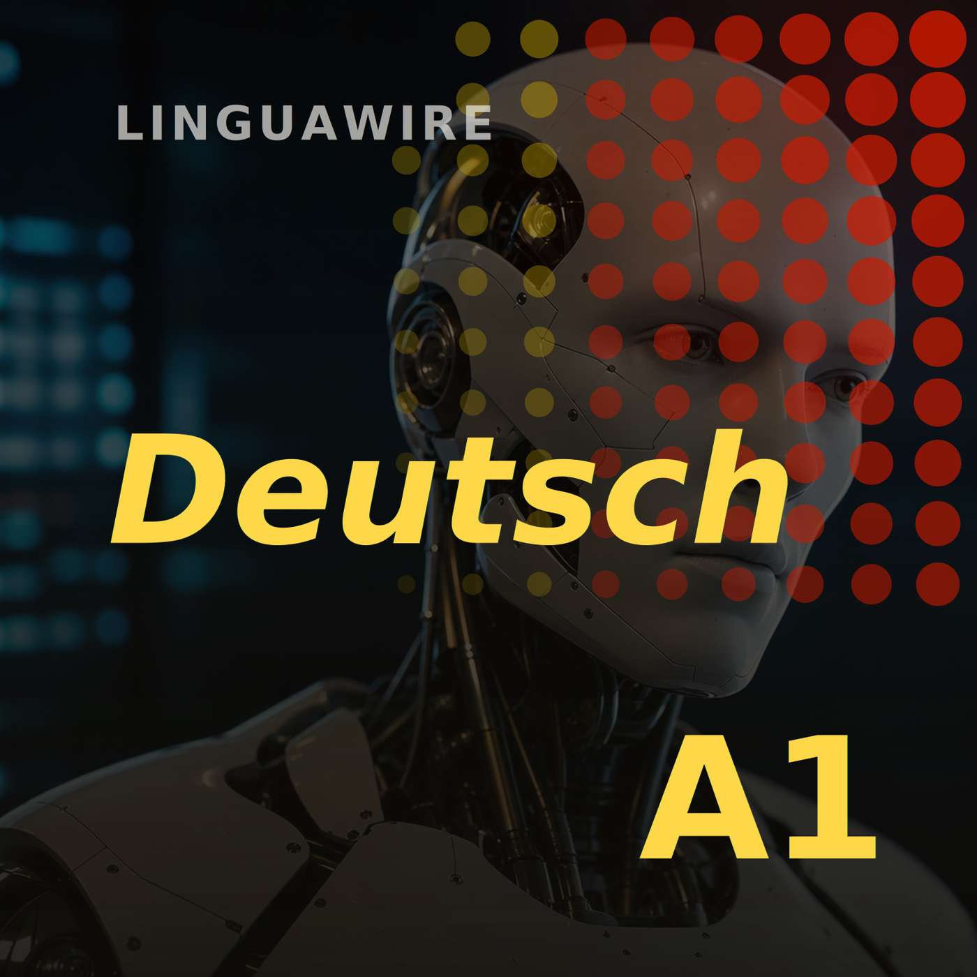 A1 German News | Why Anthropic's AI Hacked Three Organisations