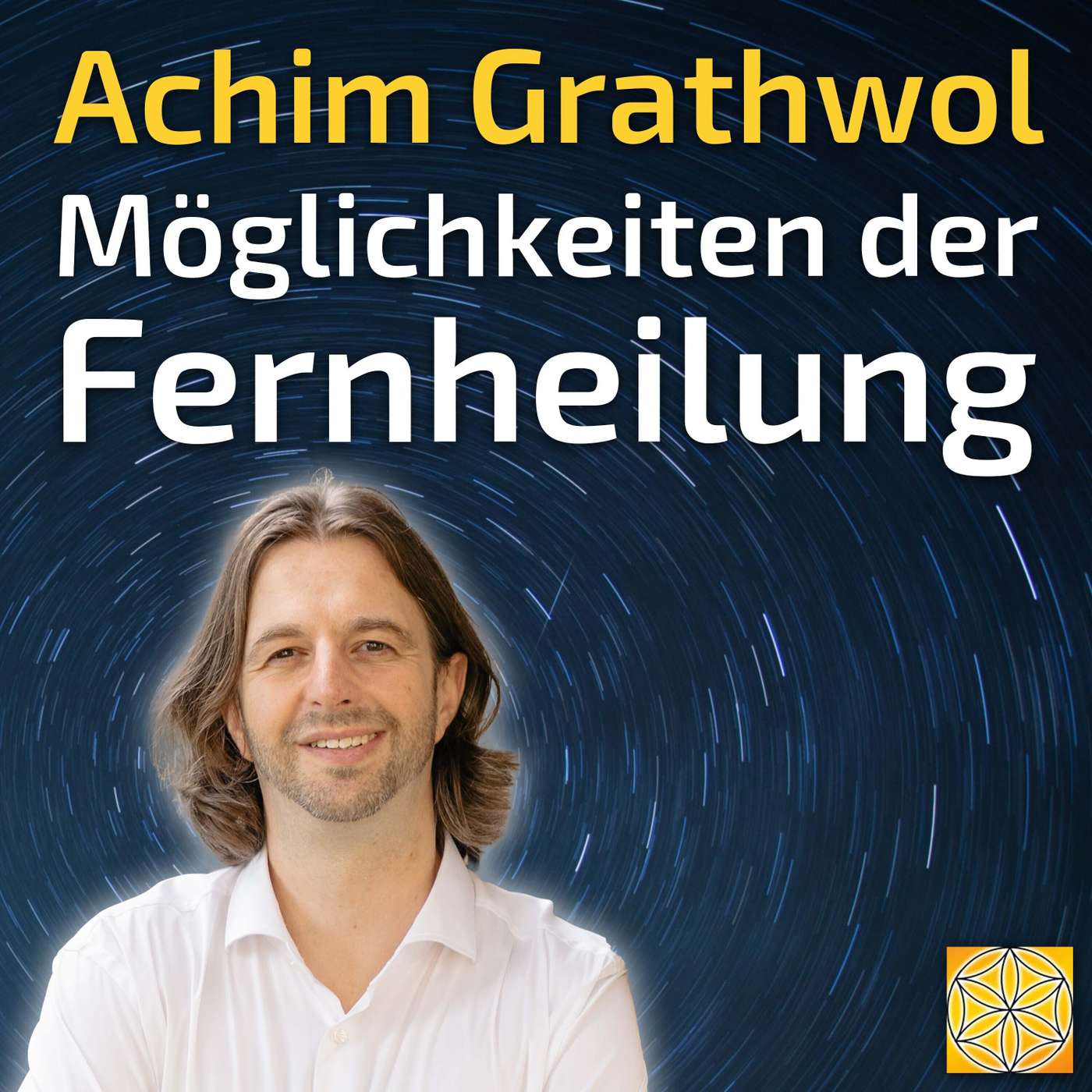 Channeling Kongress | Botschaften aus der Geistigen Welt
