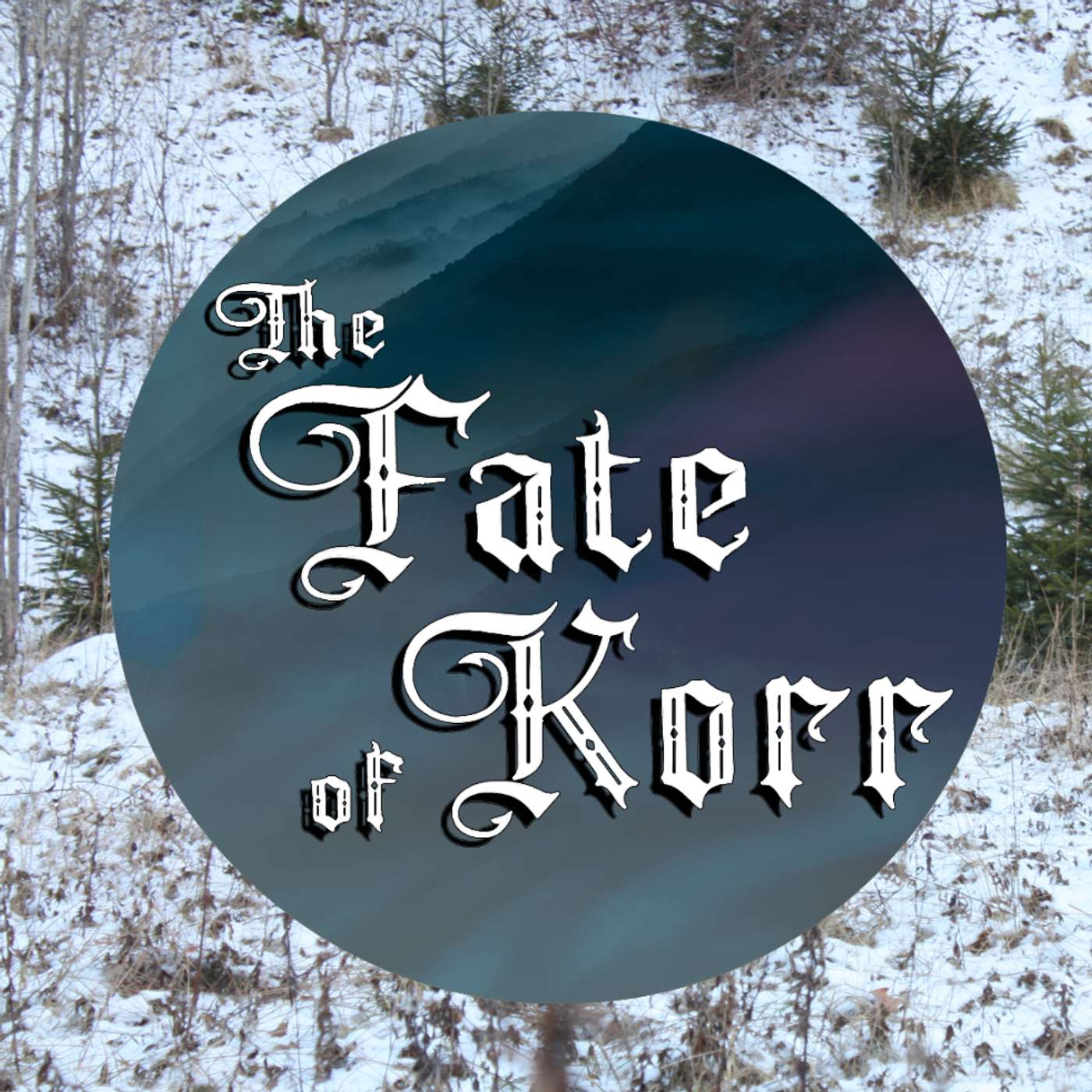 Fate of Korr - Episode 4 - Cats in the Attic