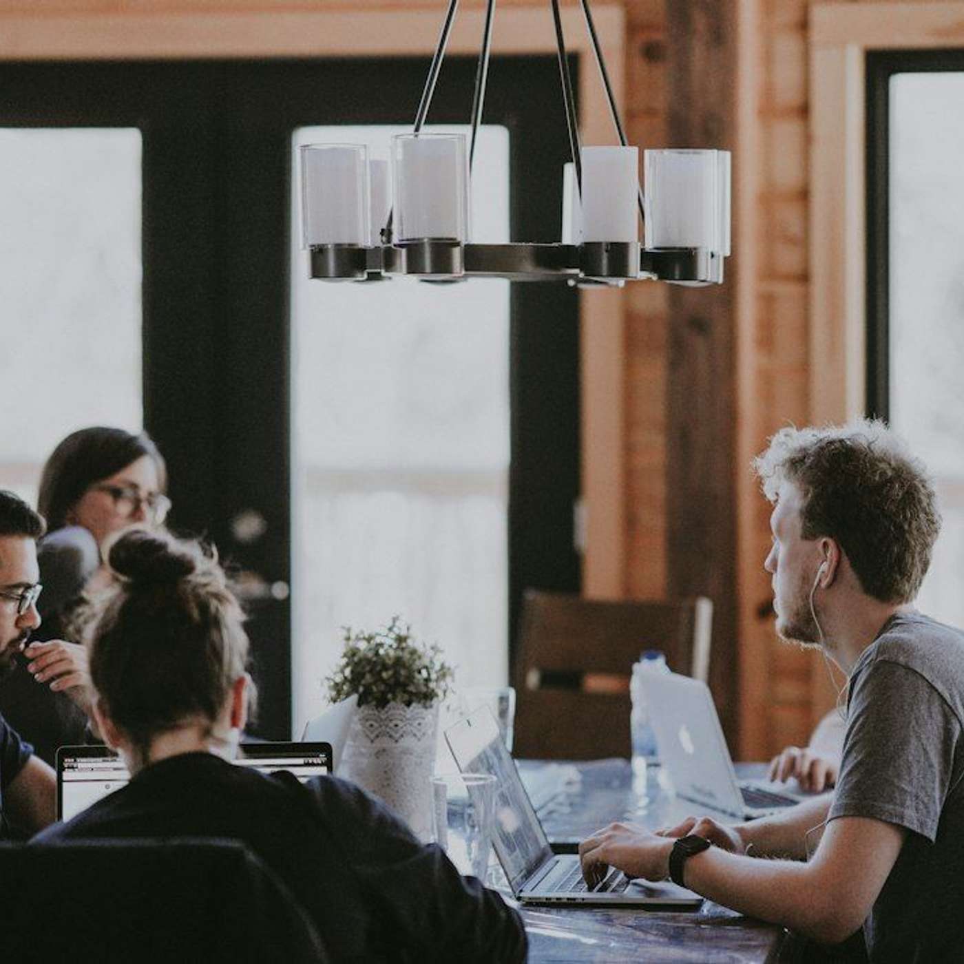 What Are the Best AI App Builders for Business Teams? 12 Platforms Ranked for 2026