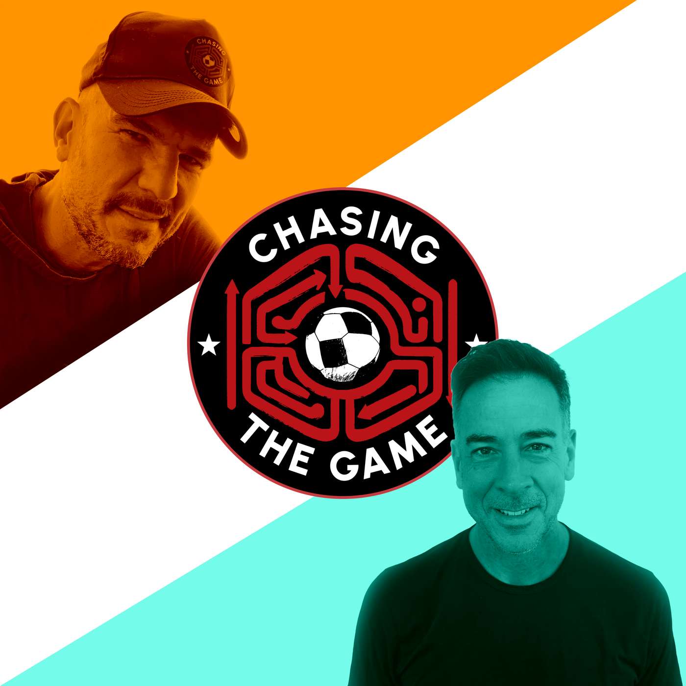 Trailer: Chasing the Game – Youth Soccer in America Trailer: Chasing the Game – Youth Soccer in America