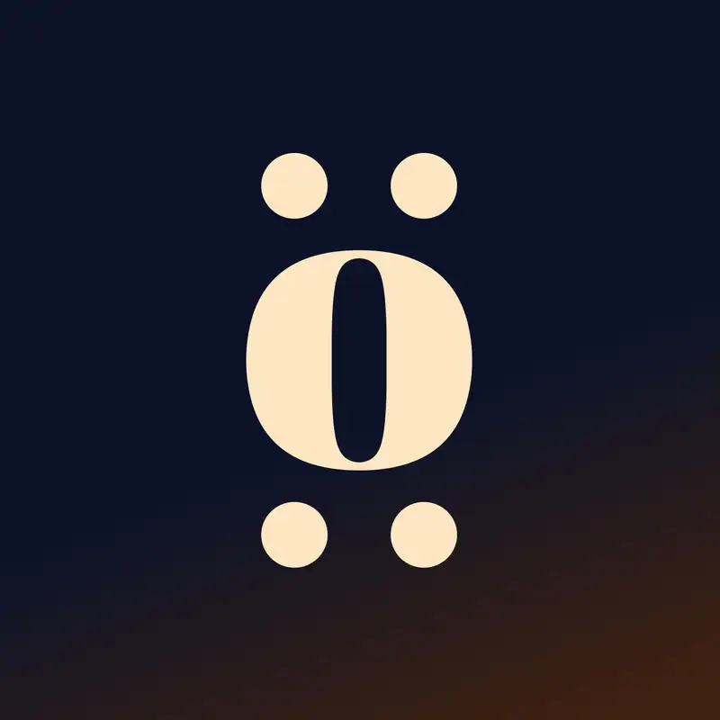 Lavastaja ja teatripedagoog Merle Karusoo räägib sellest, mida pidasid oluliseks tema õpetajad, ja vastab oma õpilaste küsimustele. Ühel vihmasel sügispäeval ko