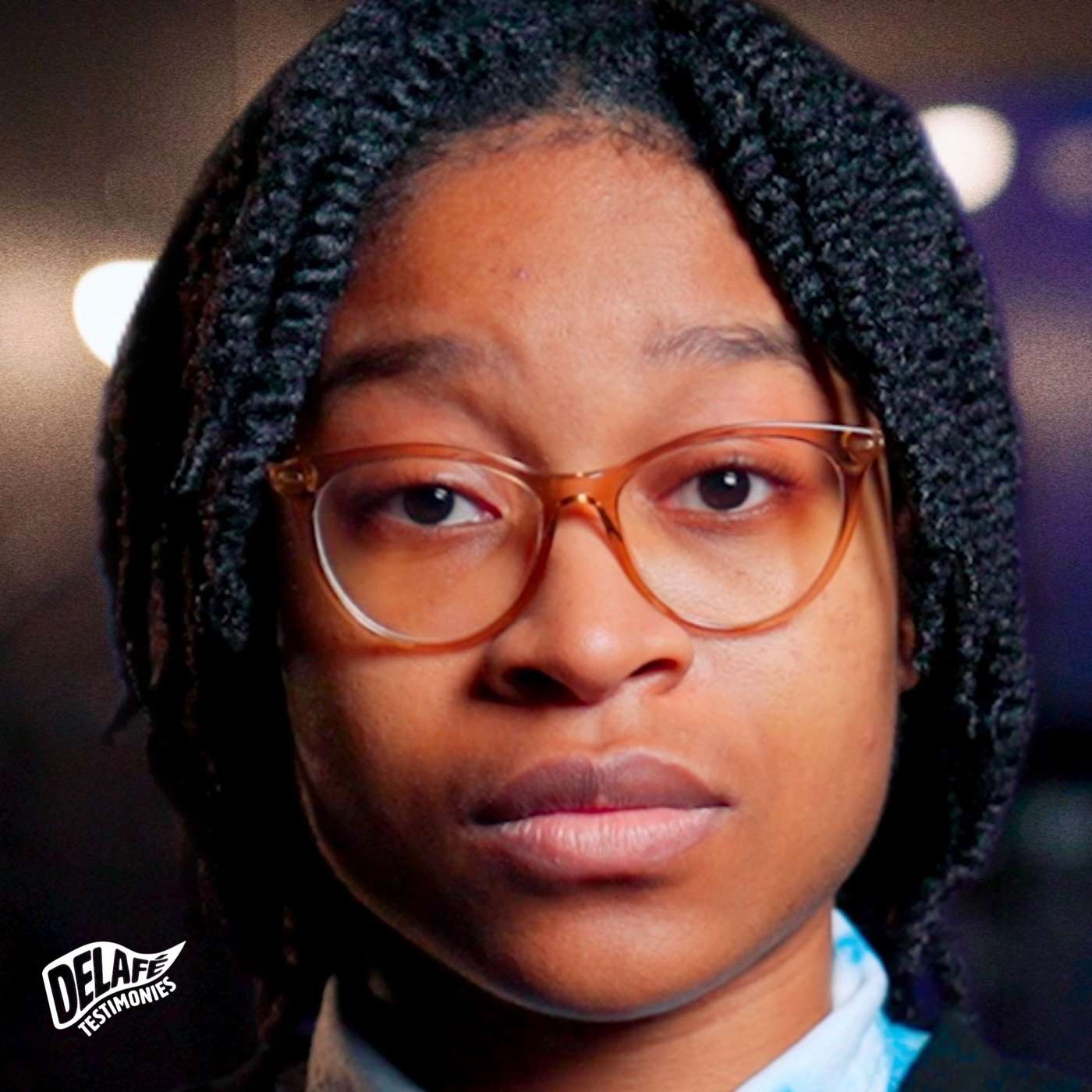 God Delivered Me From This Lifestyle 😳 🏳️‍🌈... (Testimony)