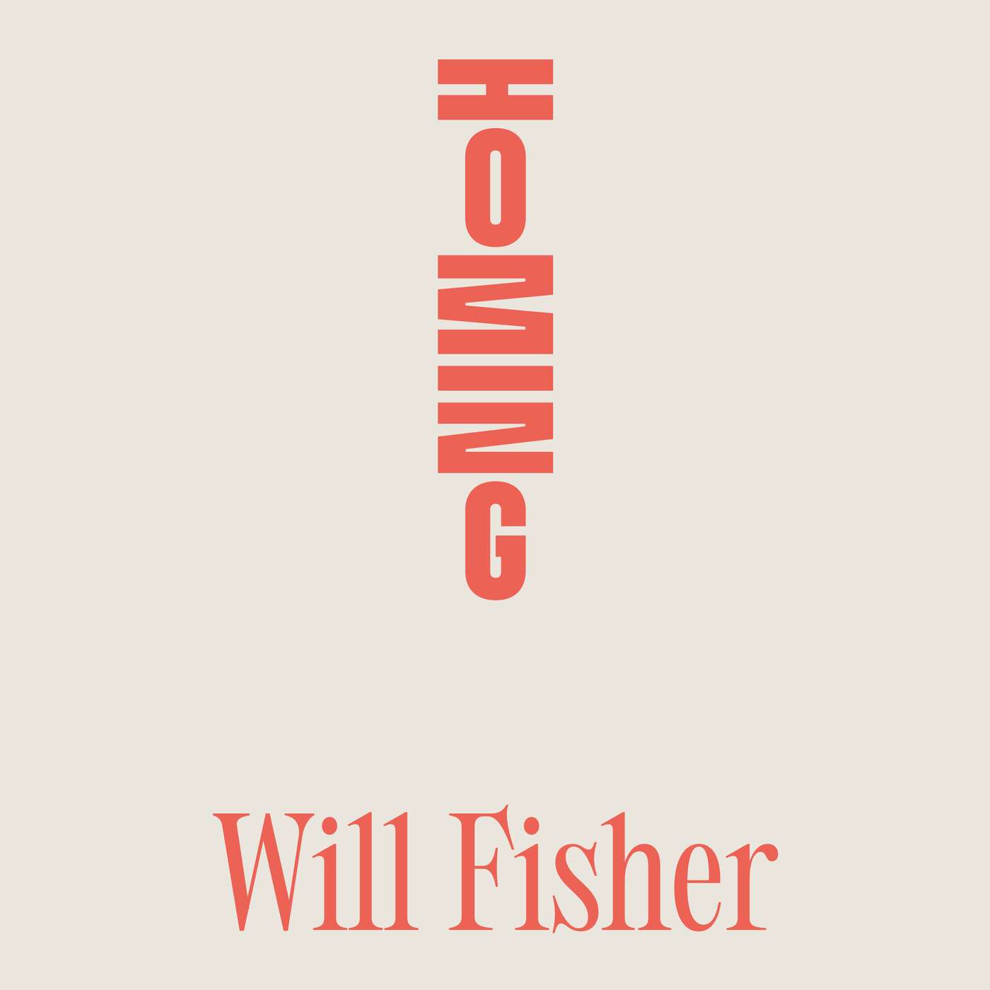 Play Will Fisher: The Boy Who Dreamed of Country Houses