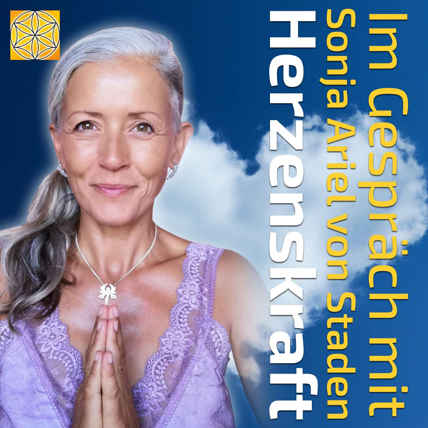 Channeling Kongress | Botschaften aus der Geistigen Welt