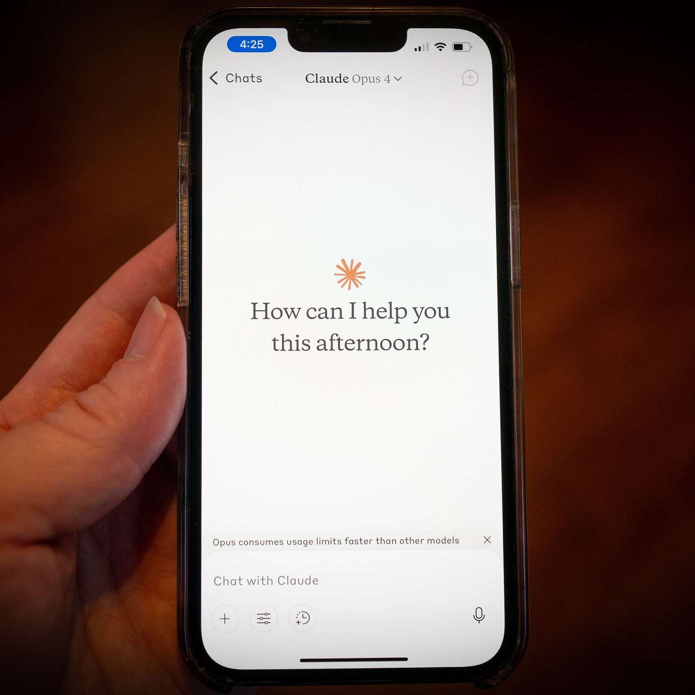 How to use AI chatbots to make you smarter, not dumber