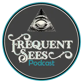 Frequent Sees