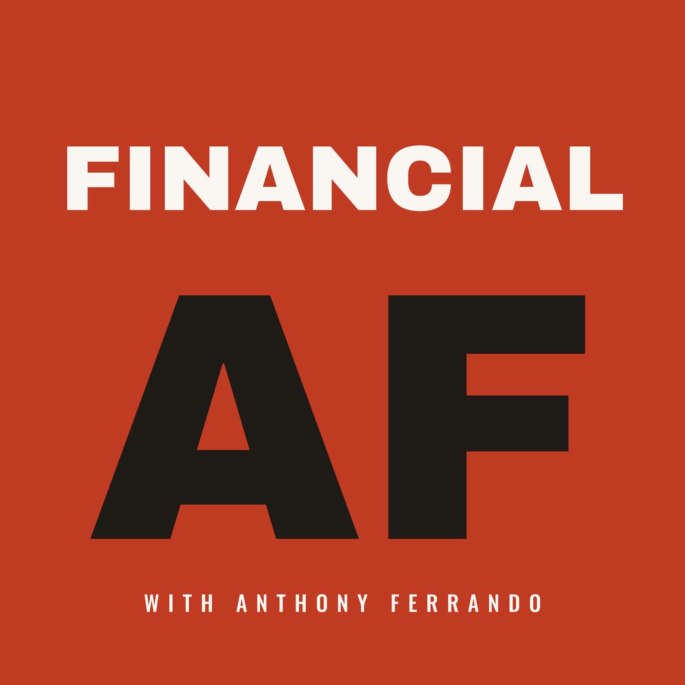 Financial AF