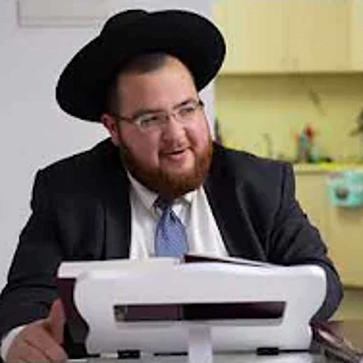 התגלה: הצדיק הנסתר הרב לוי נחמני זצ"ל שלפני פטירתו גילה את כל סדר הגאולה: 'כשעזה תיחרב רוצו למשיח'..