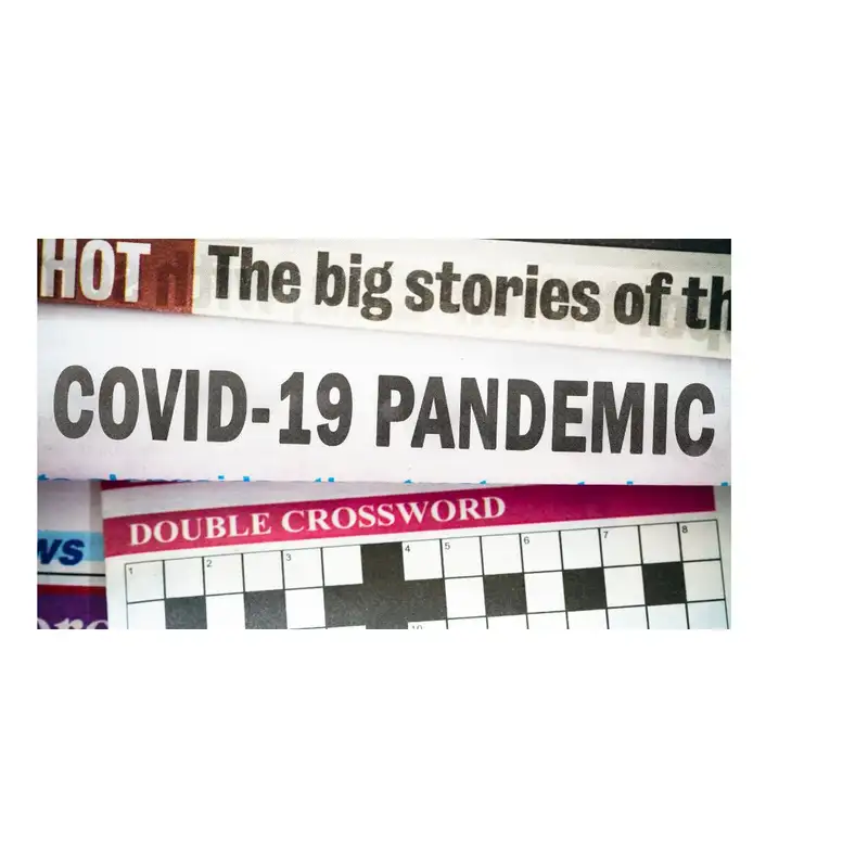 Coaching Primary Care Workers During the Covid Pandemic and Beyond