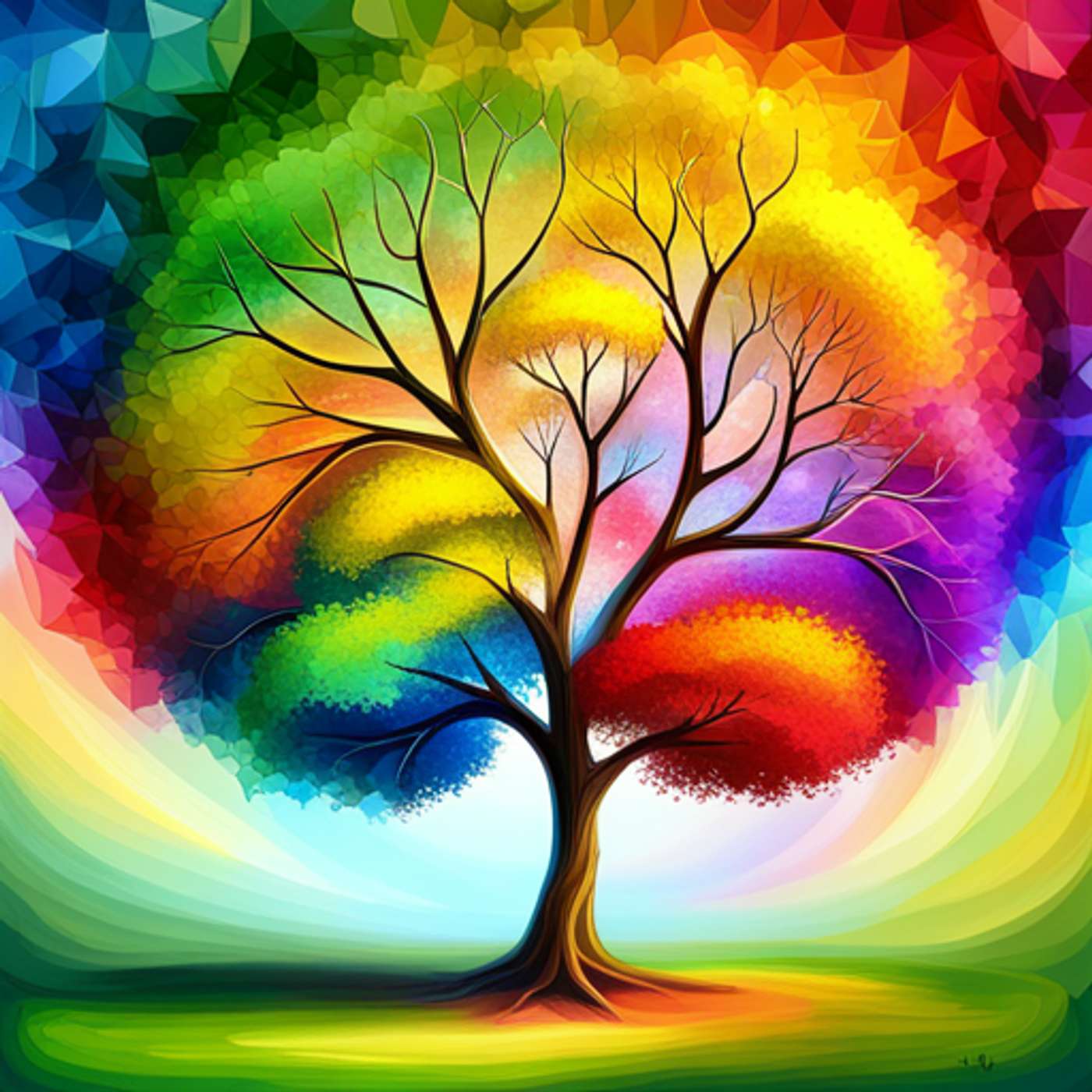 Cultivating Character: Daily Lessons from Rambam episode artwork
