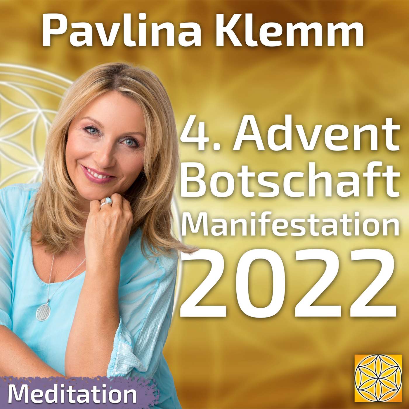 Channeling Kongress | Botschaften aus der Geistigen Welt