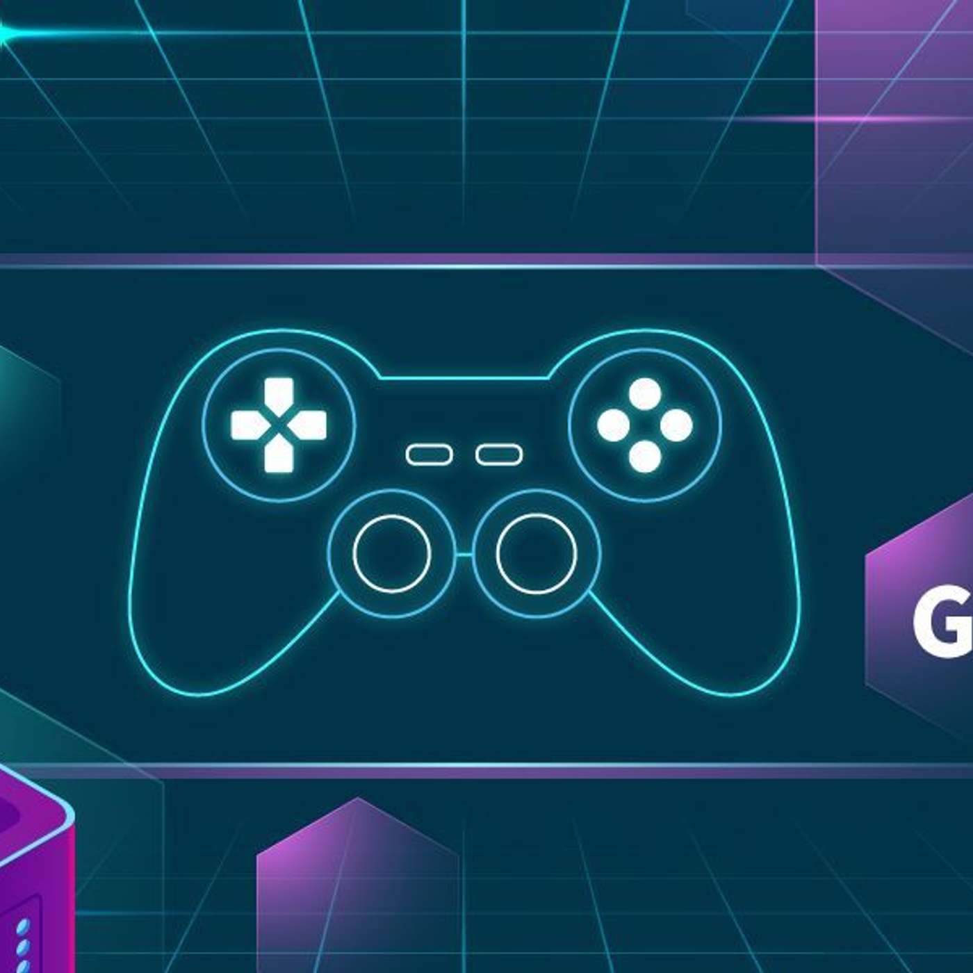 GameFi Sector And The Most Up-And-Coming Gaming Platforms