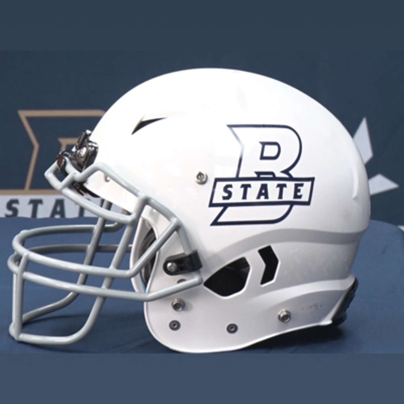 How One HBCU Used The Pandemic To Re-Start Football And Increase Enrollment