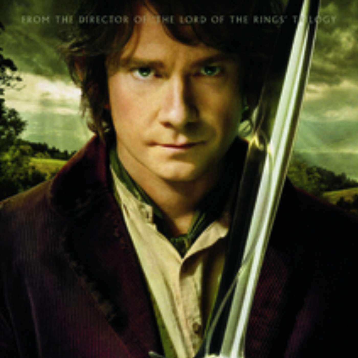 Watch The Hobbit Movies