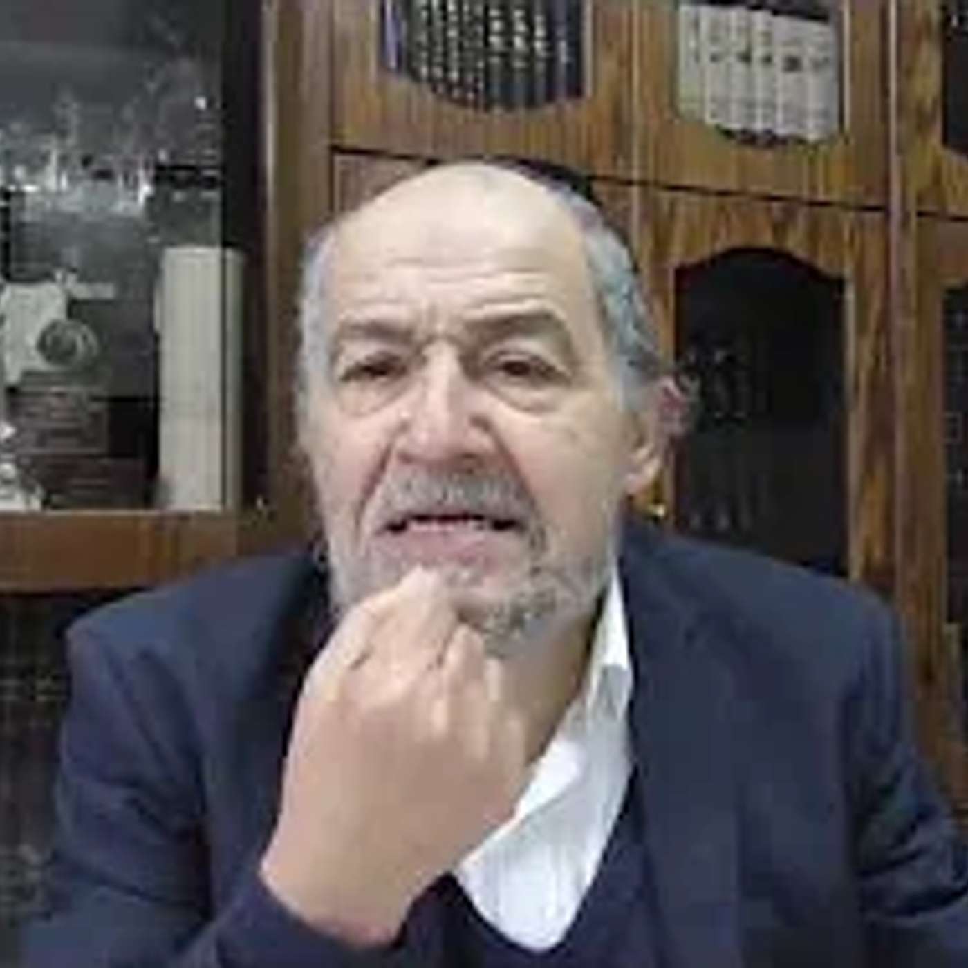 הגיגים לפרשת בא תשפו בעברית