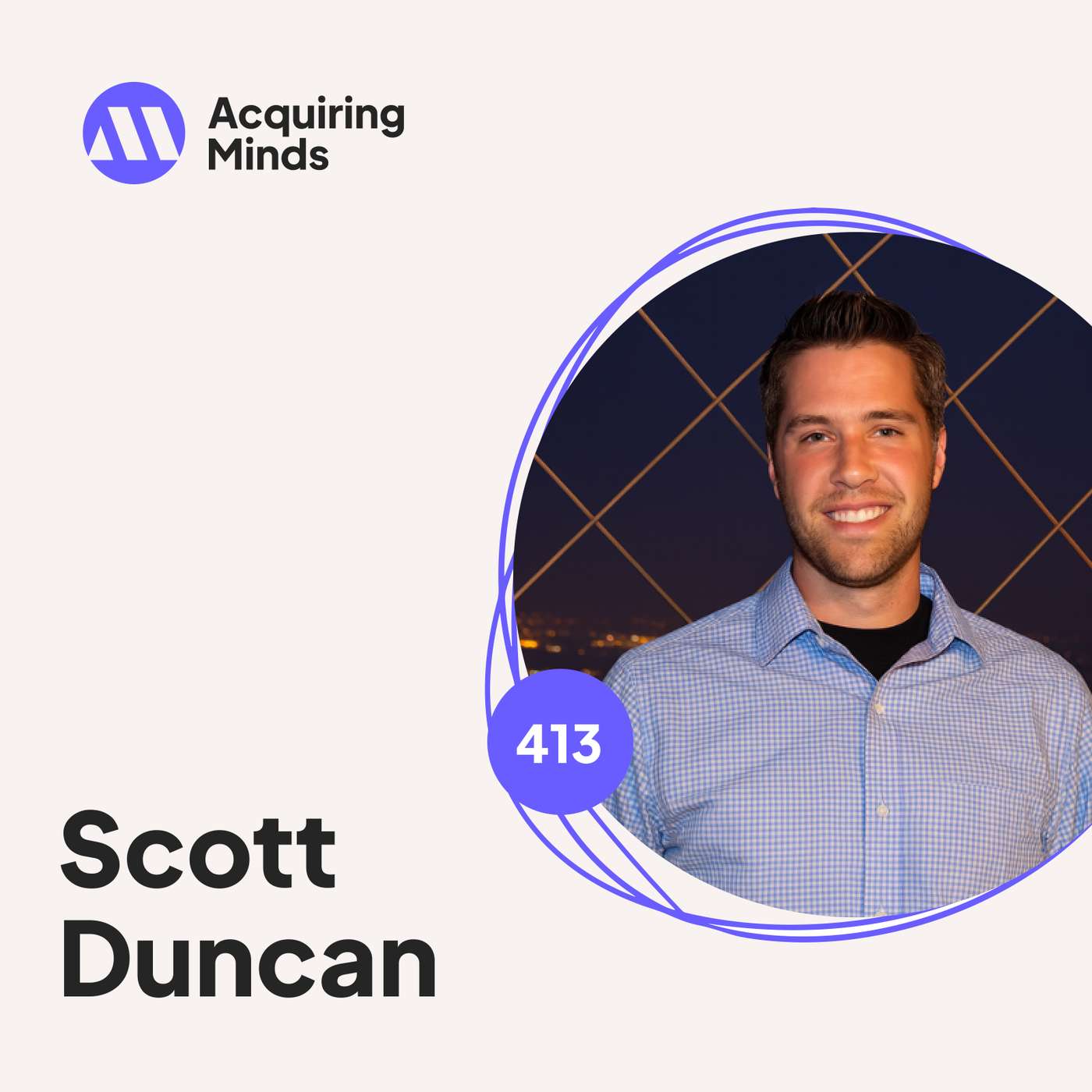 The 7-Year Collapse of an SBA Acquisition The 7-Year Collapse of an SBA Acquisition