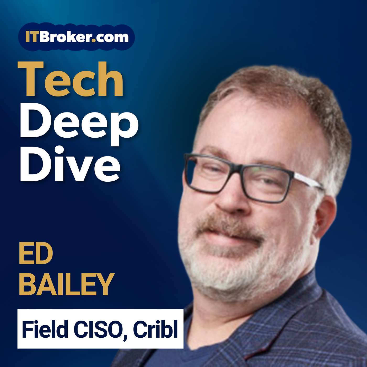Tech Deep Dive