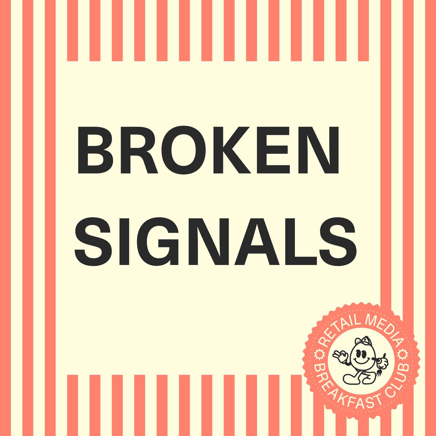 Dark Search & Broken Retail Media Signals: How AI Shopping Is Reshaping the Future of Commerce