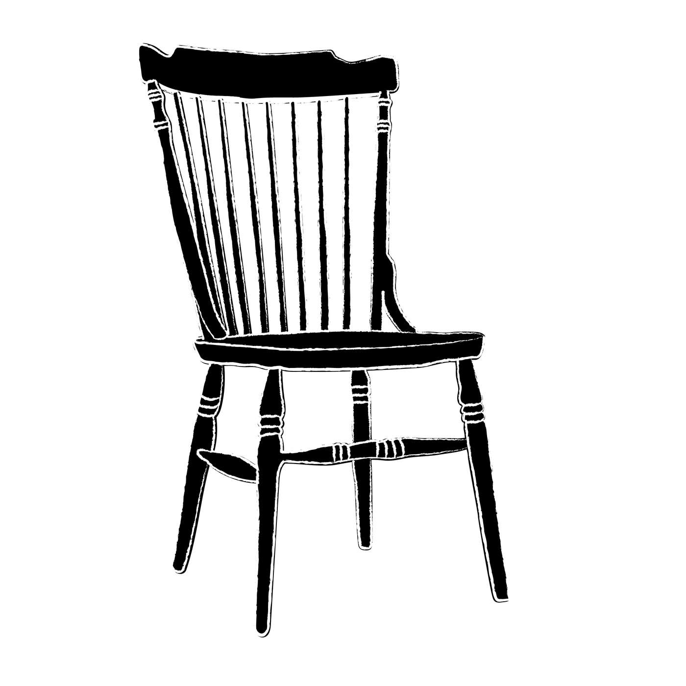 המשפחה: הסבא