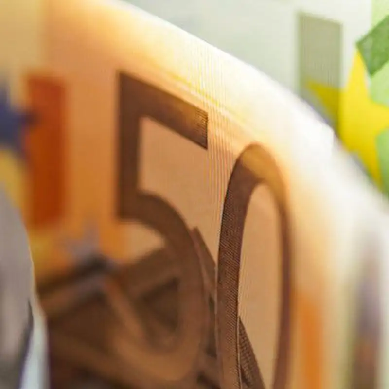 Europe's most active investors, Salesforce Ventures' $100M fund & Doctolib raising €18M