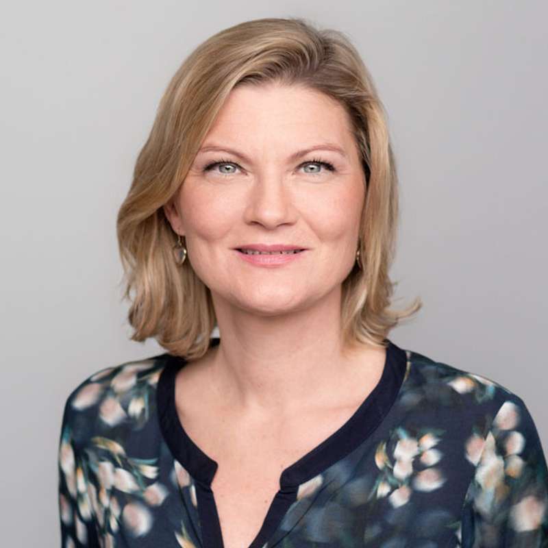 Regine Kreitz
