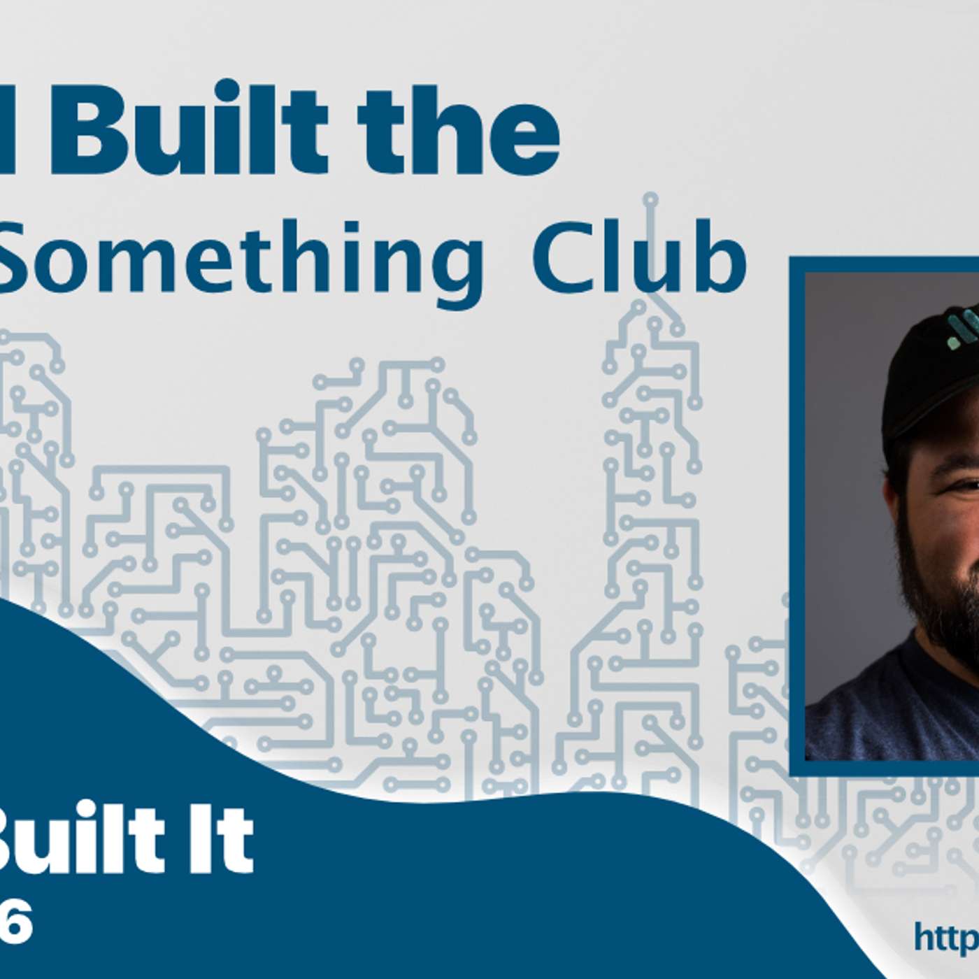 How to Build a Podcast Membership: Looking at the Creator Crew