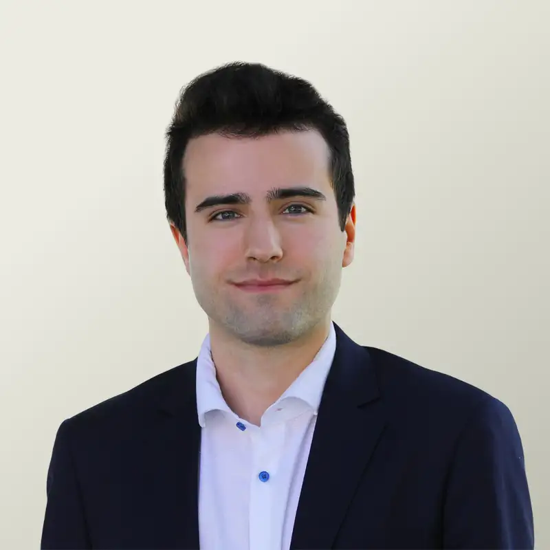 Poland Is a Model Ally — So Why Are We Undermining It?