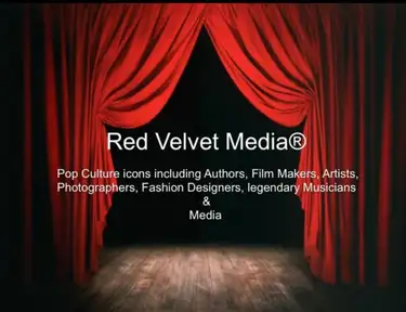 Red Velvet Media ®