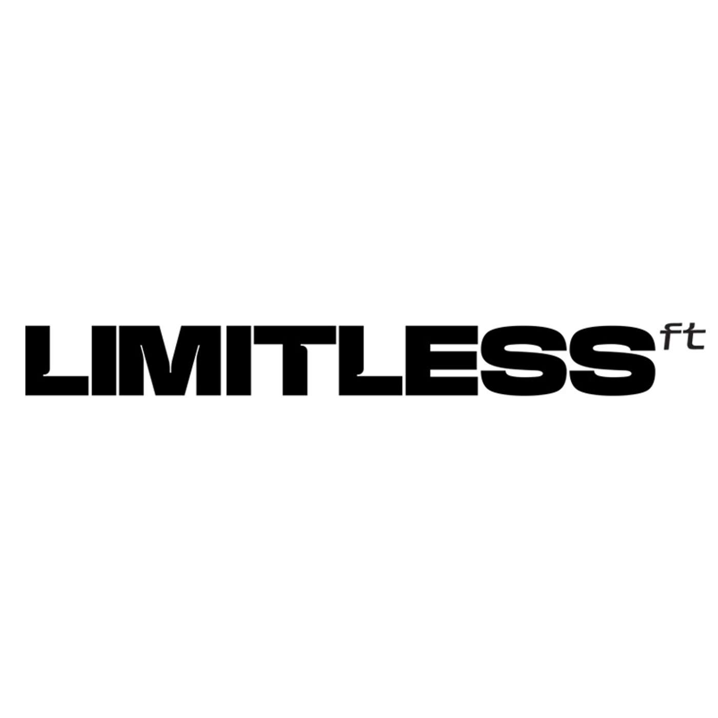 Welcome to Limitless