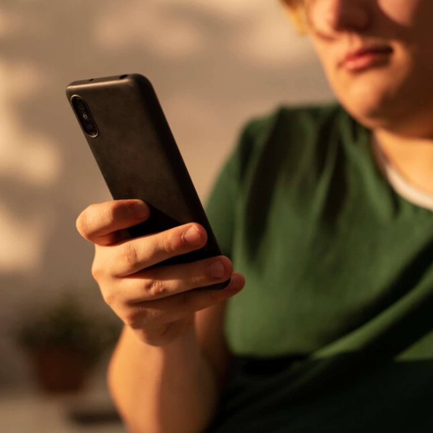 Como bloquear um celular roubado ou perdido? Confira o passa a passo episode artwork