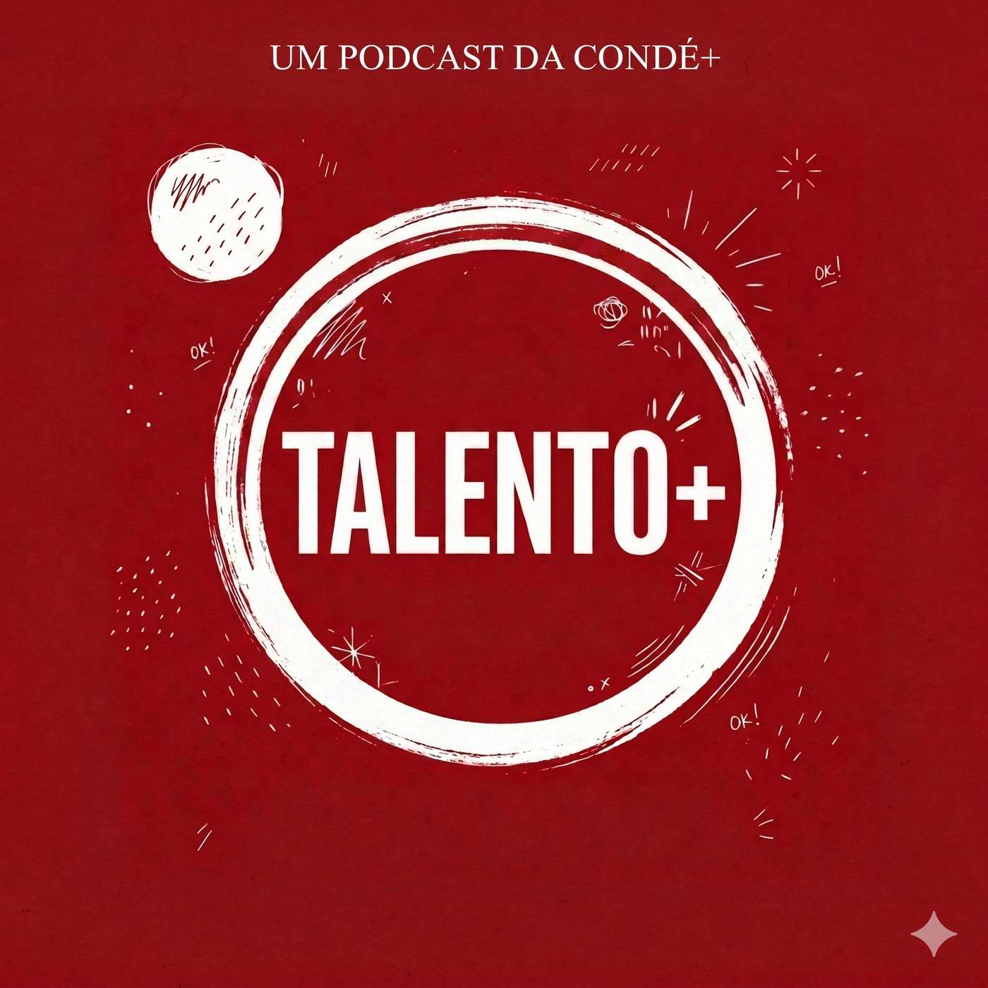 Talento+