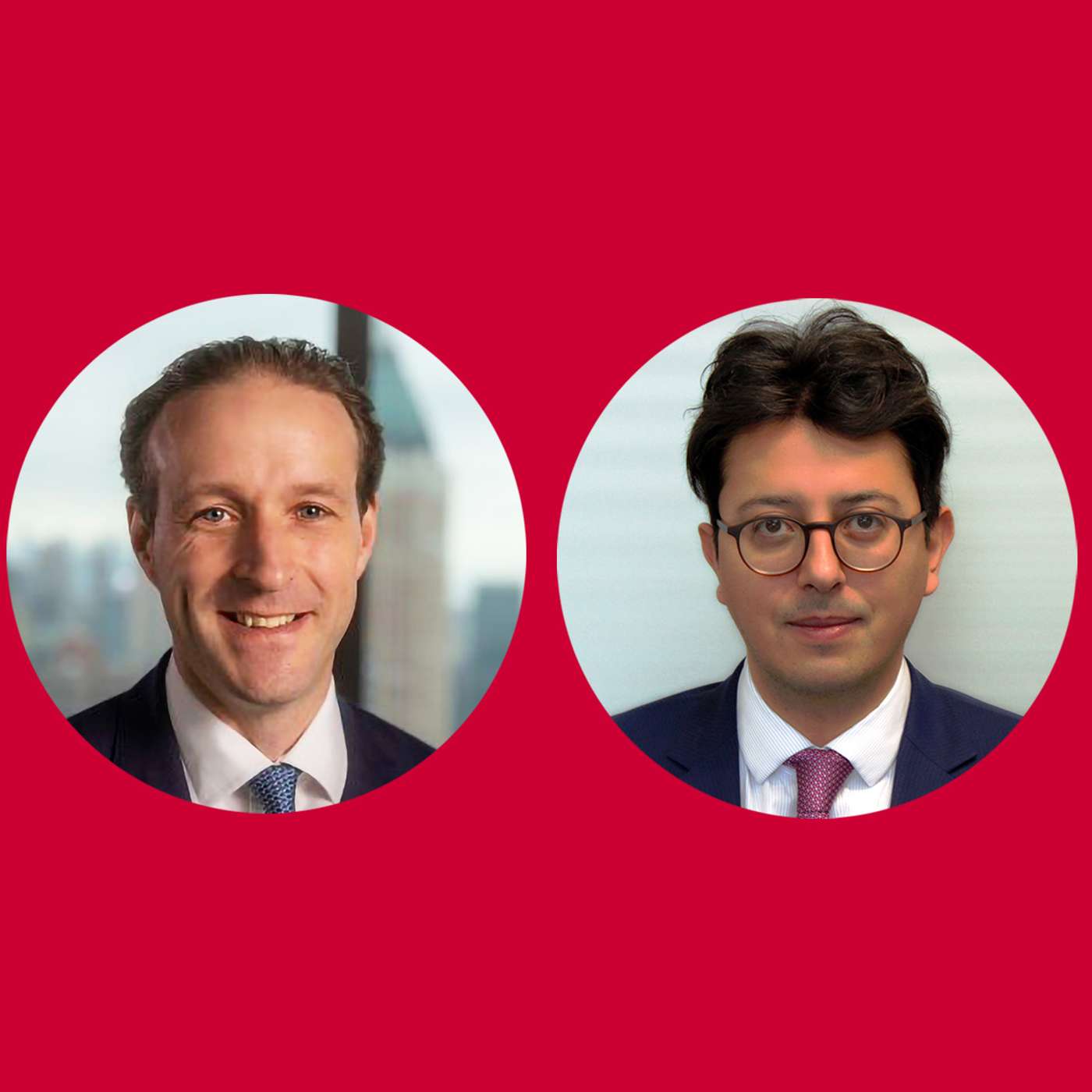 Fiscal Challenges for Western European Sovereigns Fiscal Challenges for Western European Sovereigns