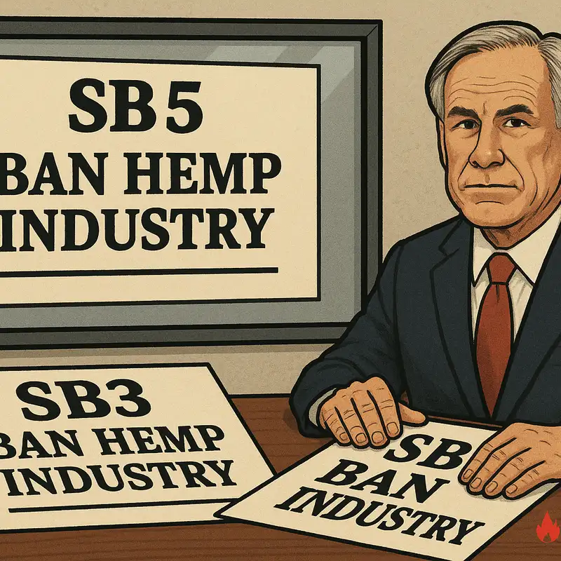 #228  - Testimony A VICTORY: House Hearing HB5