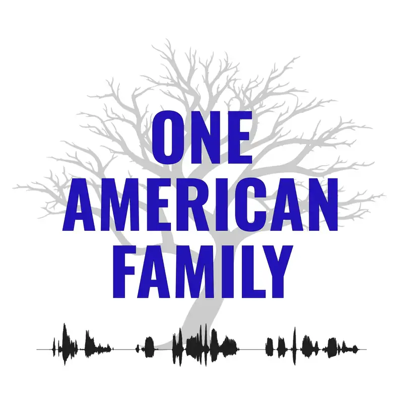 One American Family