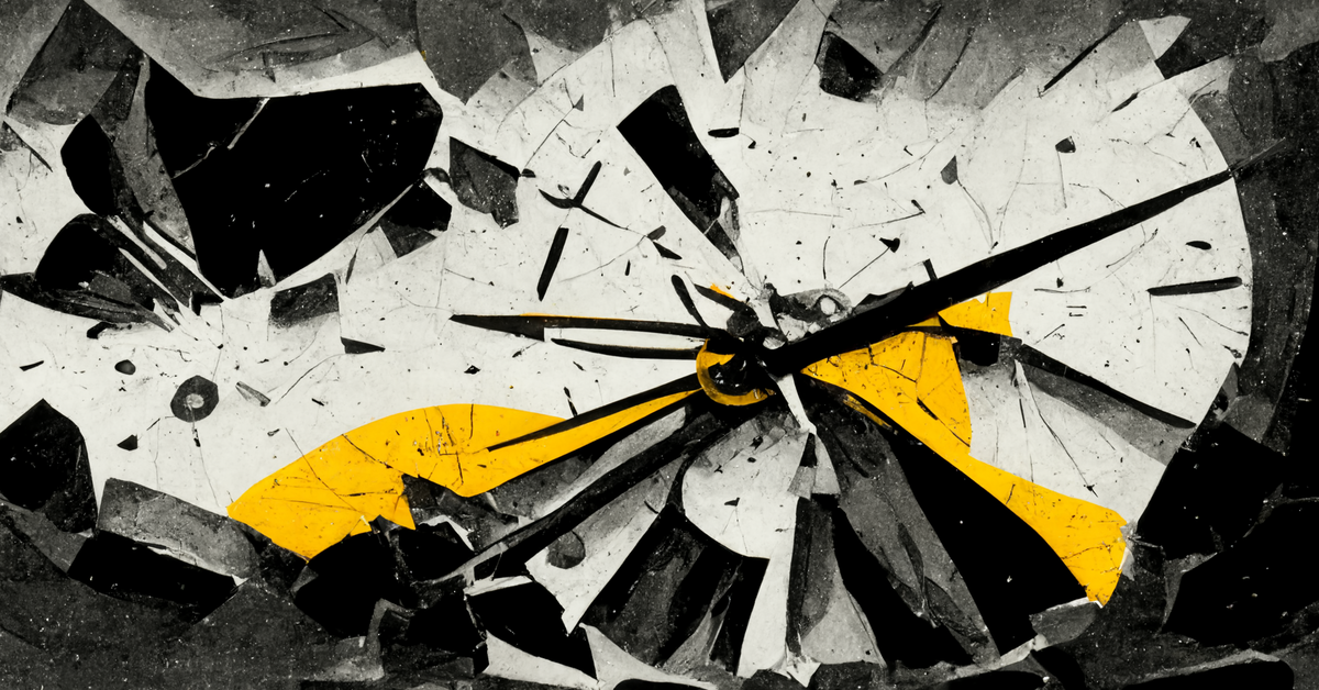 Ditching Hourly | Carl Franklin - A Love Letter to Value Pricing