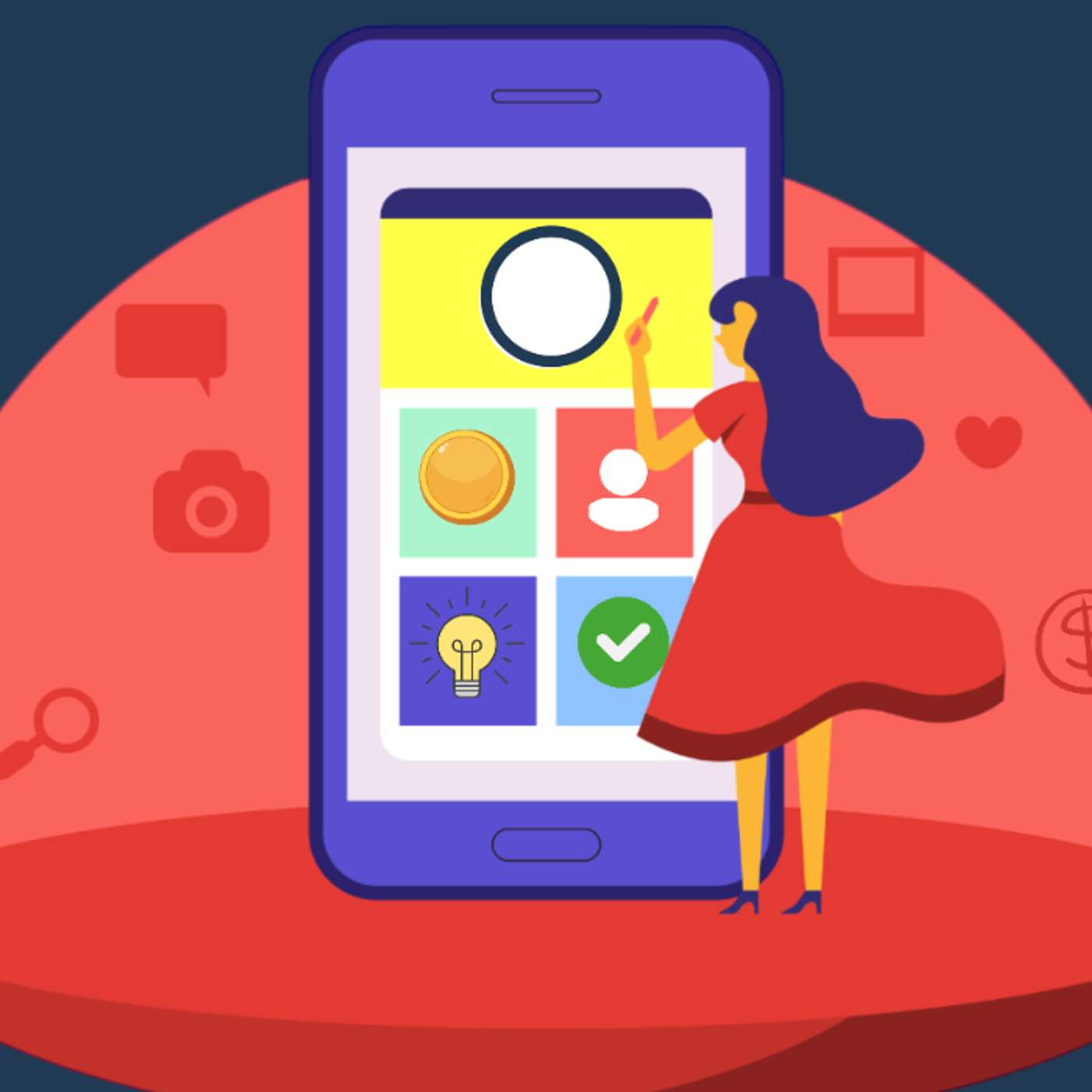 Web3 Tech Brief By HackerNoon