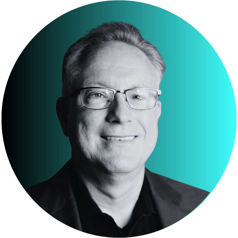 Scott Brinker