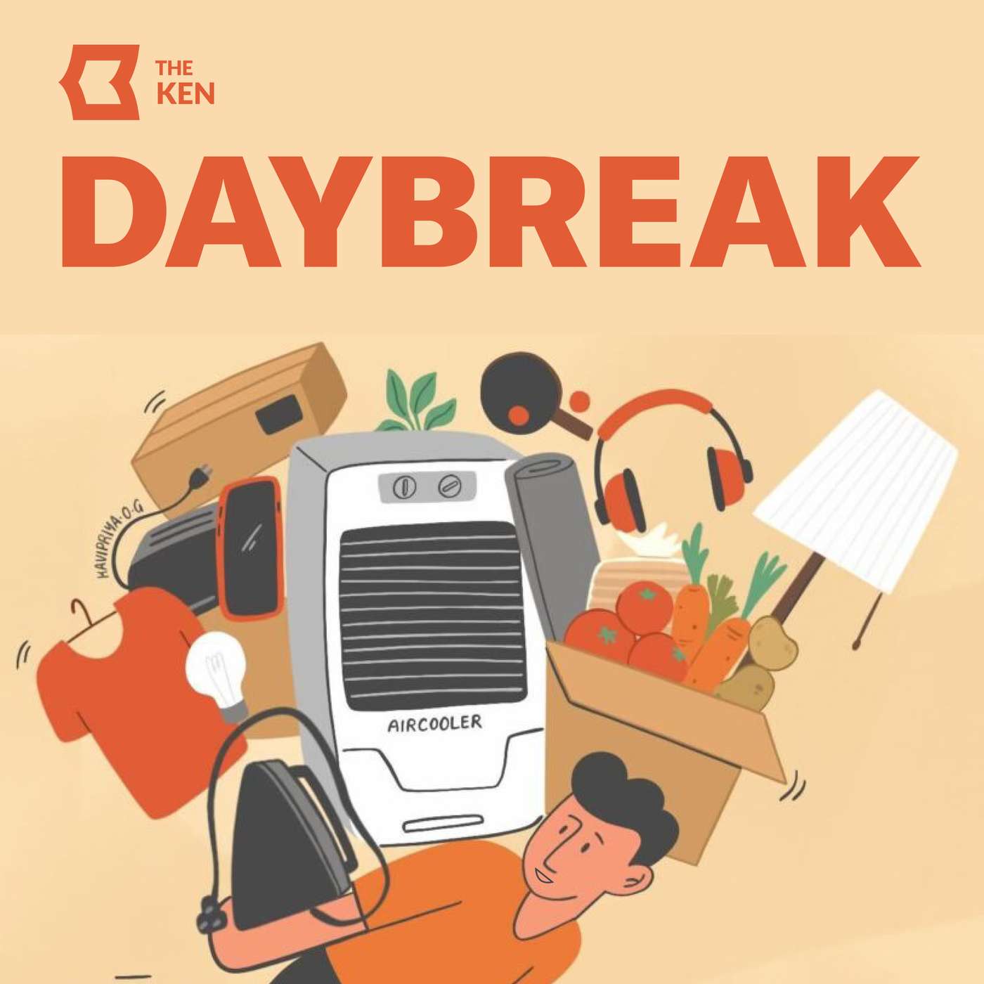 All you need to know about GST 2.0