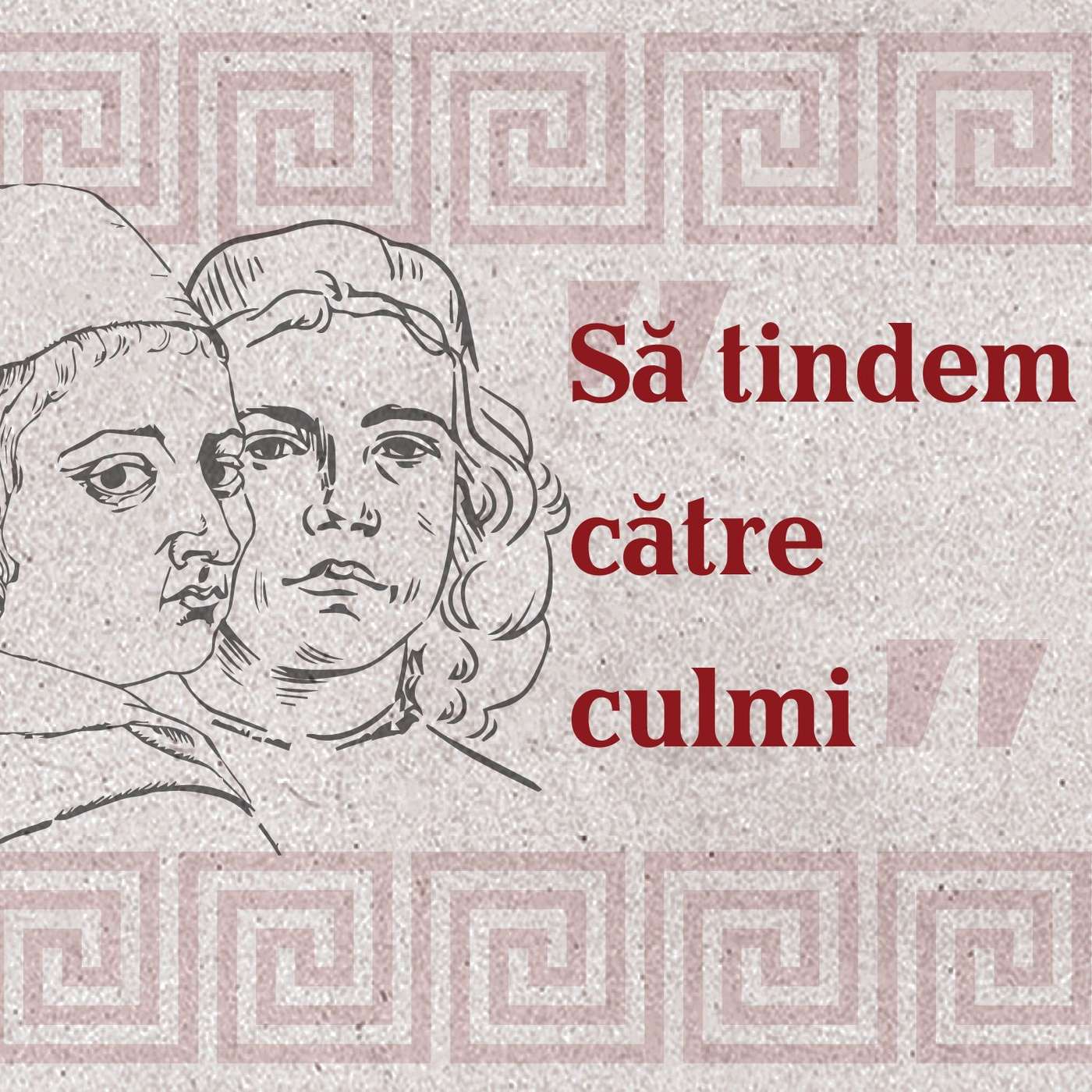 EP 90: Pico della Mirandola și Marsilio Ficino