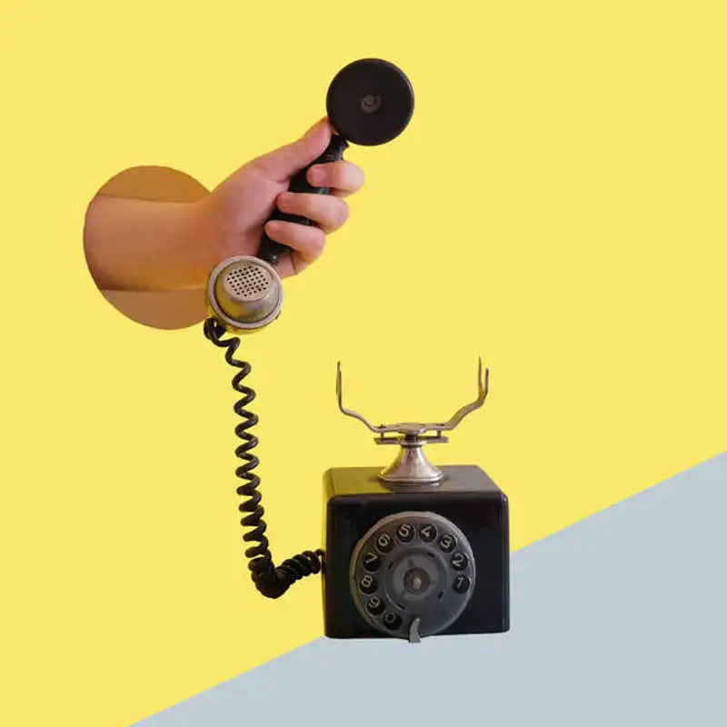 How to be more eloquent... em inglês! 😃