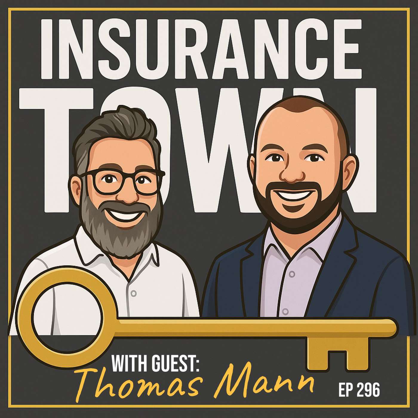 Nothing fully launches unless it's in a process. Nothing fully launches unless it's in a process.