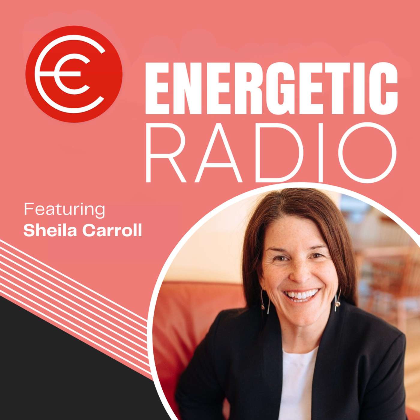 Energetic Radio