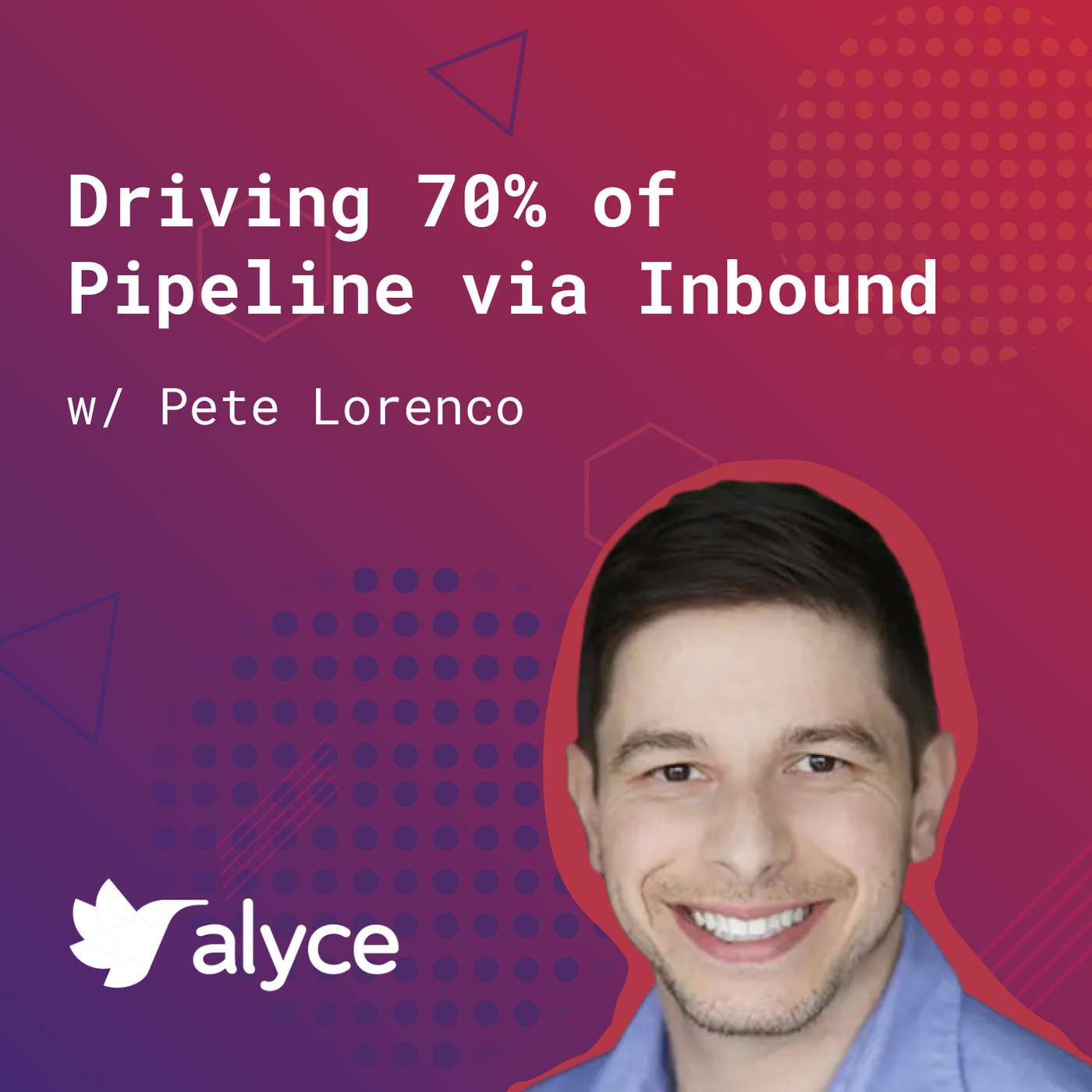 Move The Needle - Real strategies. Data-driven growth. B2B results that move the needle.