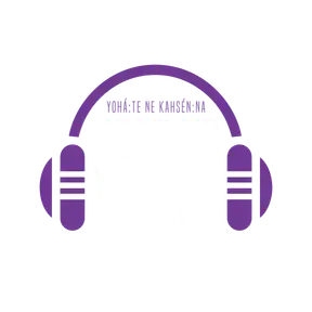 The Road to Your Name Podcast