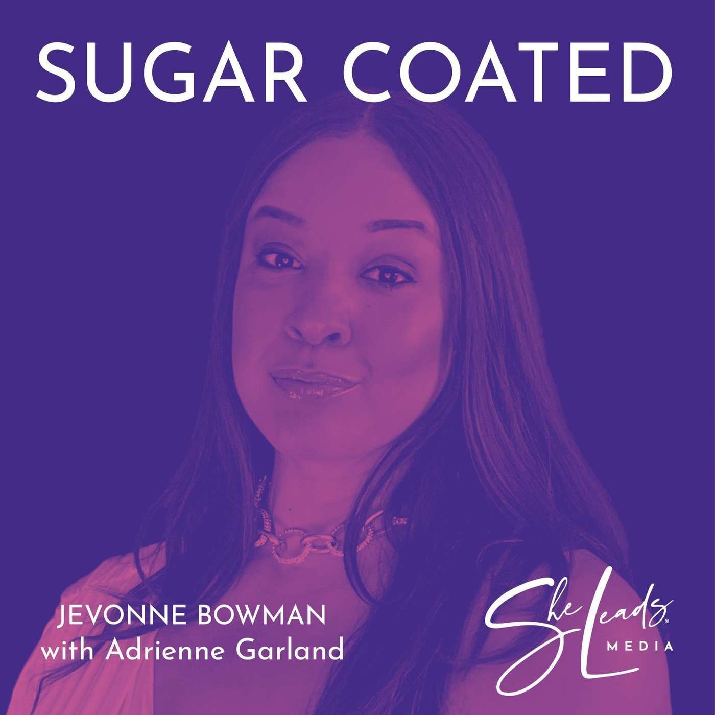 Jevonne Bowman - Quality Content Creation Is Not A DIY