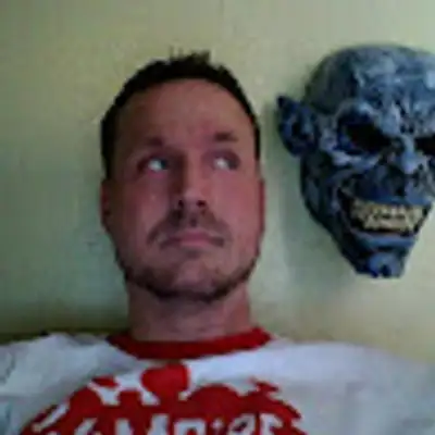 image of podcast supporter